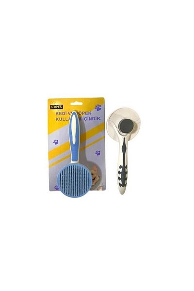 AquaHome Fine Wire Press Comb in Different Colors