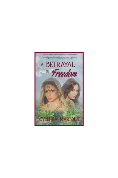 Machillock Pub A Betrayal of Freedom