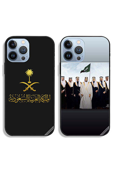 Covernex حافظتان لهاتف Apple iPhone 13 Pro Max، أغطية حماية المملكة وملوك الم...
