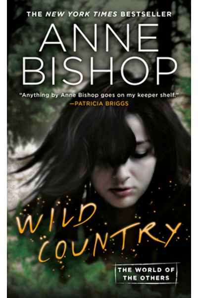 ACE Wild Country