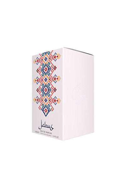 OEM Apa de Parfum Ozareej, Jebus, Dama, 100 ml