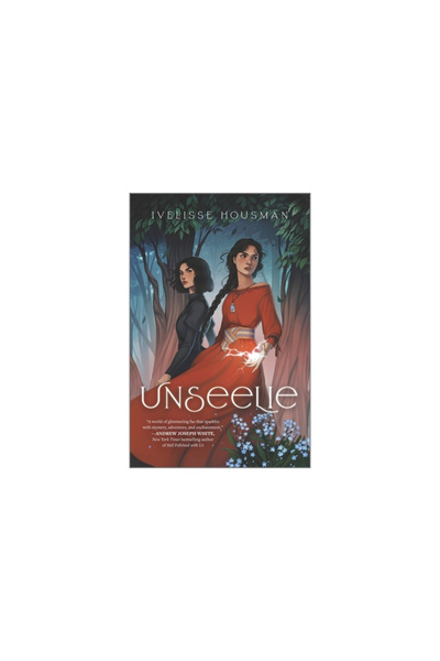 Inkyard Pr Necunoscut