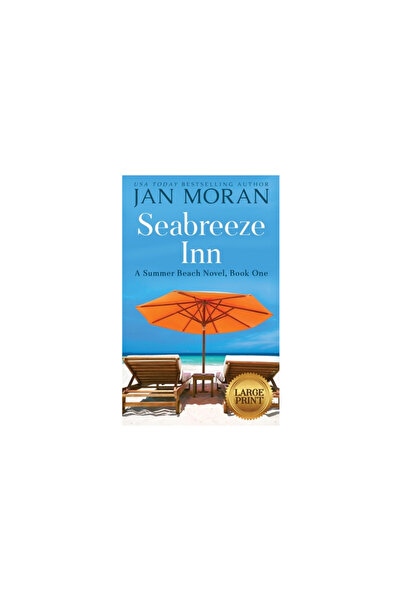 Sunny Palms Pr Seabreeze Inn