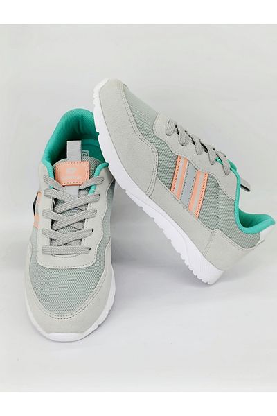 Ayakkabı Durağı Women's Summer Casual Casual Sports Shoes