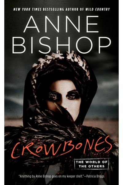 ACE Crowbones