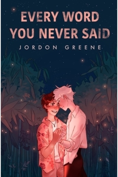 Anr Pub Fiecare cuvânt pe care nu l-ai spus niciodată