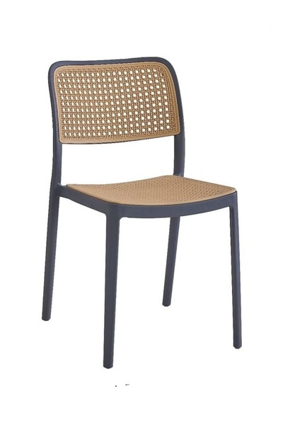 rexa كرسي طاولة طعام