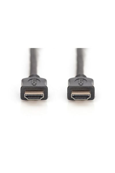 Digitus HDMI High Speed 10m Cablu Conexiune