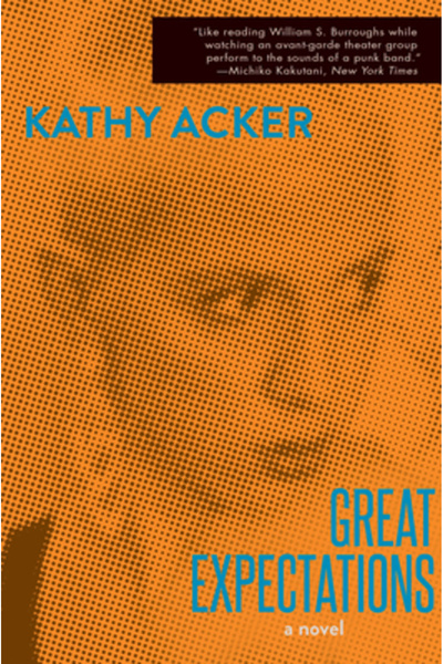 Grove Pr Marile speranțe (reeditare)