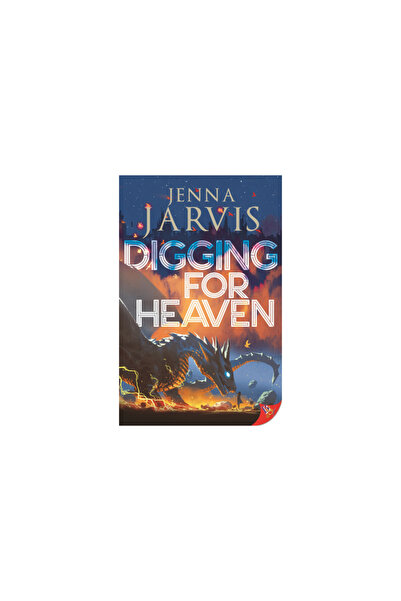 Bold Strokes Books Digging for Heaven