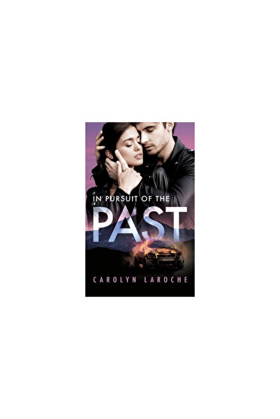 Hot Tree Pub In Pursuit of the Past