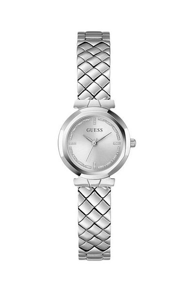 Guess Mini Rumour ladies watch