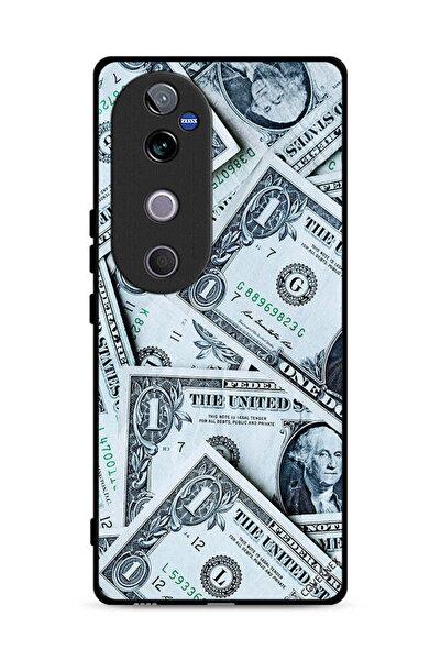 Covernex غطاء حماية لهاتف Vivo V40 5G بالدولار