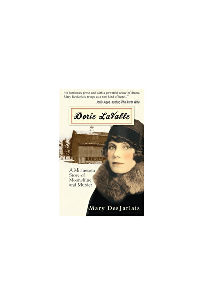 Calumet Ed Dorie Lavalle