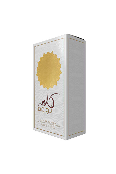 OEM Parfémovaná voda Ozareej, Ladies Talks, Women, 100 ml