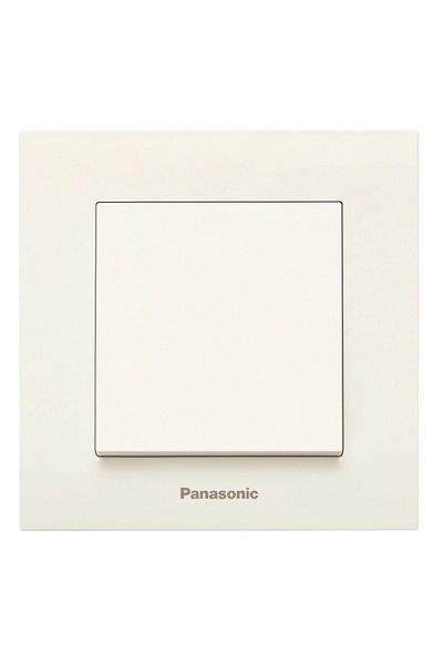 PANASONIC Switch Cars Plus Bej