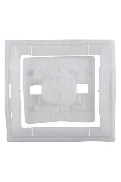 PANASONIC Garnitură pentru comutator Karre Plus IP44