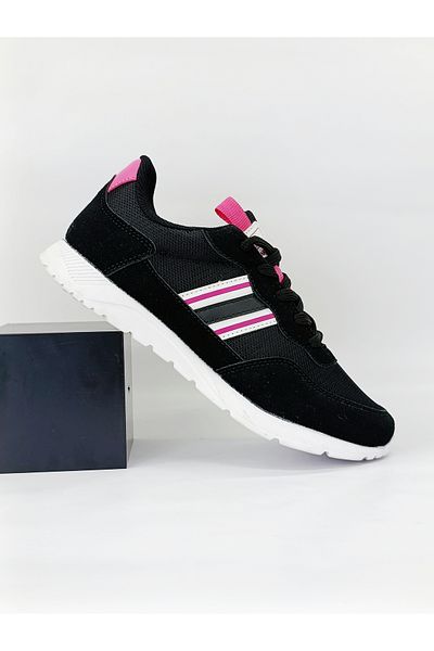Ayakkabı Durağı Women's Summer Casual Casual Sports Shoes