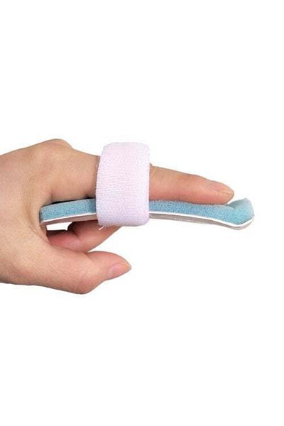 SUPERORTHO O0-005 FINGER XL