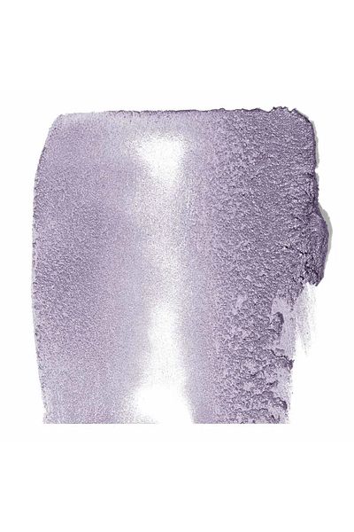 Revlon Mass Market COLORSTAY creme eye shadow 24h #740-black currant 5.2 g