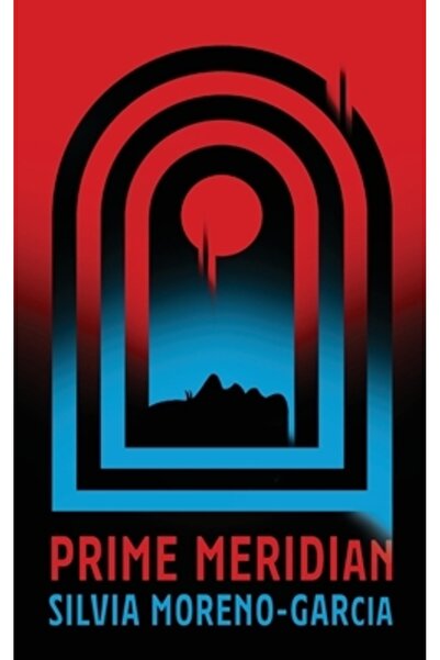 Innsmouth Free Pr Prime Meridian