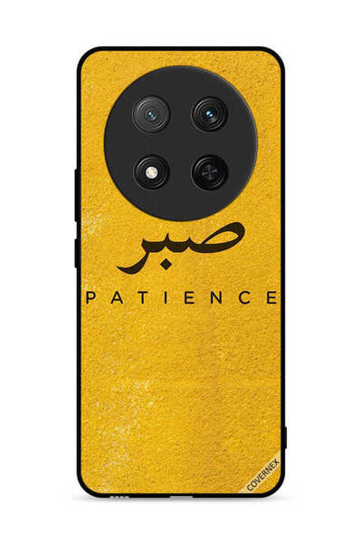 Covernex Honor X9c 5G Protective Case Cover Sabar Patience