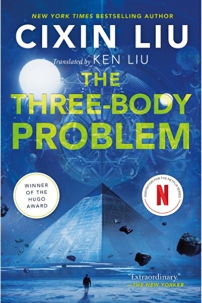 Oxford Univ Pr The Three-Body Problem