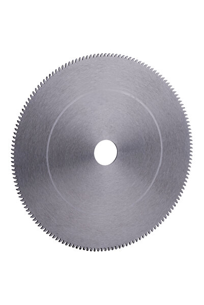 ALAVAN KRABBE 400x3x40mm 230 Papağan diş Chrome Vanadium (CrV) Friksiyon ve S...