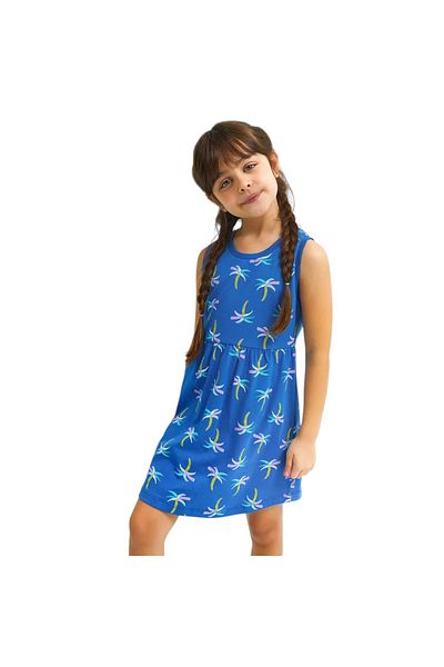 Rolypoly Φόρεμα για κορίτσι RP2766-3