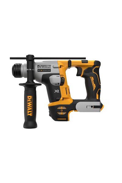 Digitus DEWALT Ciocan Roto SDS Plus 18V Fără Baterie