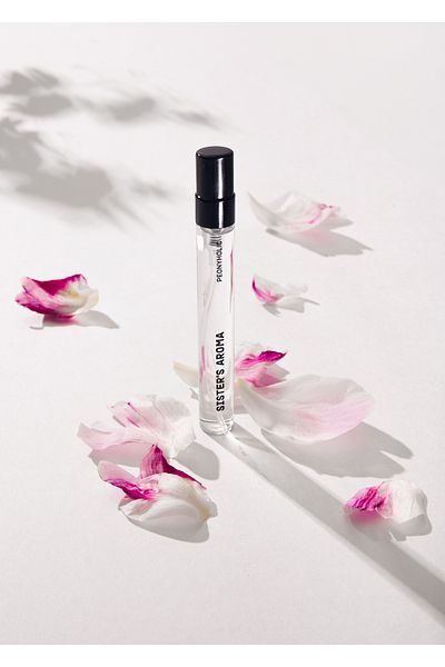 Sister's Aroma , Parfum, Peonyholic 10 ml