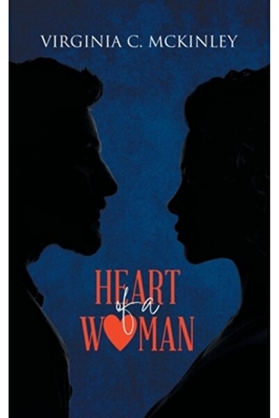 Quantum Discovery Heart of a Woman