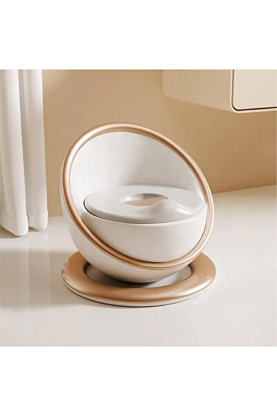 rexa تدريب الطفل على استخدام المرحاض المحمول