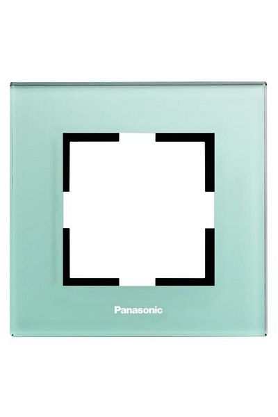 PANASONIC Karre Plus Simple Frame