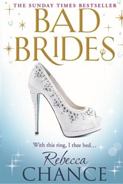 Kessinger Pub Llc Bad Brides