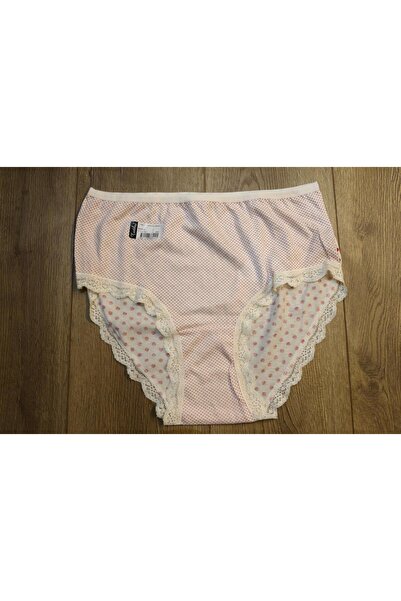 Tutku KADIN 6'LI ÖZLEM BATO KÜLOT