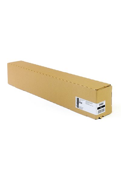 JetWorld Toner Negru pentru Utax 1855, CK-4510