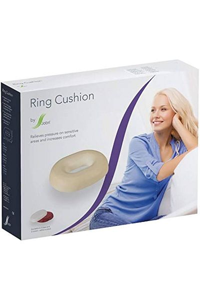 Jobri RING CUSHION 16