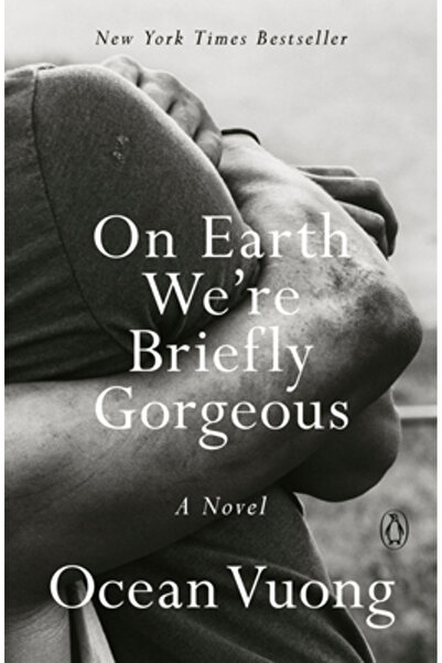 Penguin Group Pe Pământ suntem superbi pentru scurt timp