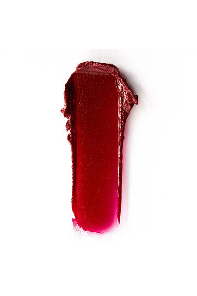 PANIER DES SENS Tinted Lip Balm & Moisturizing Blush - 05 Garnet
