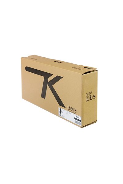 JetWorld Toner Negru OLIVETTI 255MF Compatibil