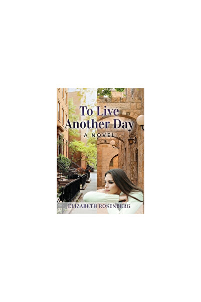 Amsterdam Publishers To Live Another Day
