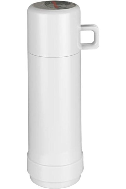 REDPOİNT Rotpunkt Thermal Thermos for Coffee and Tea, Size: 0.5 Liter - 60S20...