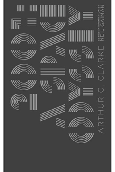 Penguin Group 2001: A Space Odyssey