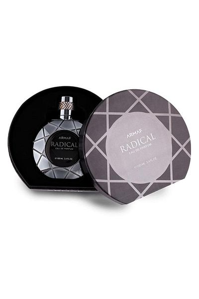 OEM Perfume Arabesc Radical,100ml