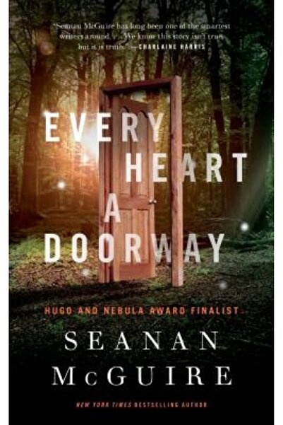 Oxford Univ Pr Fiecare inimă, o ușă