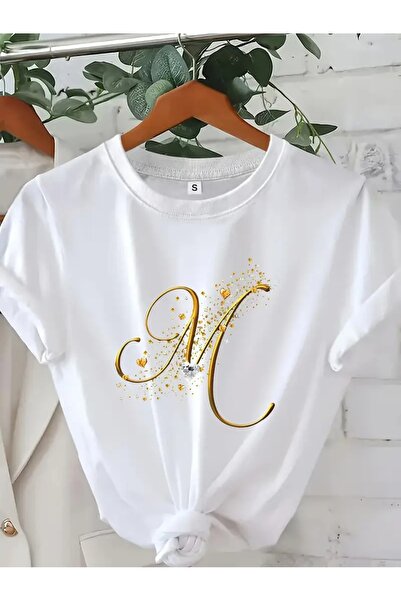 CLASİVA Summer Season Product Stylish Modern Design Printed Women's Unisex Ov...