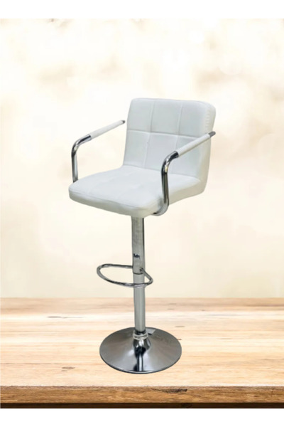 rexa كرسي بار المطبخ