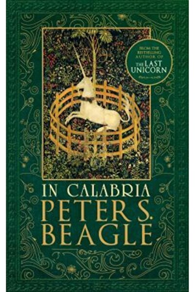 Kessinger Pub Llc În Calabria