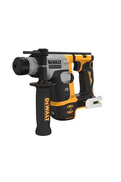Digitus DEWALT Ciocan Roto SDS Plus 18V Fără Baterie